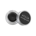 Stila Smudge Pot - Long-Lasting Cream Eyeshadow | Versatile Color for Stunning Looks