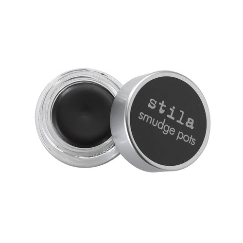 Stila Smudge Pot - Long-Lasting Cream Eyeshadow | Versatile Color for Stunning Looks
