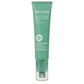 Bolden Brightening Face Moisturizer - SPF 30 with Vitamin C for Even Skin Tone | 2.0 FL Oz