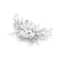 Modern Wedding Hair Accessories: Jewelry and Headpieces for Brides, Bridesmaids, Flower Girls | Hair Combs, Clips and Pieces
