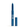 3INA The 24H Eye Stick - Long-Lasting Waterproof Eyeshadow - Creamy Matte & Sparkly Finish - 0.049 oz