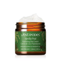 Antipodes Vanilla Hydratin Day Cream, 60 ML