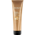 Redken All Soft Heavy Cream Mask - Moisturizing Deep Conditioner for Dry Hair with Argan Oil