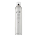 Kenra Professional Volume Spray 25 - Super Hold Finishing Hairspray | Flake-Free & Fast-Drying | All Hair Types