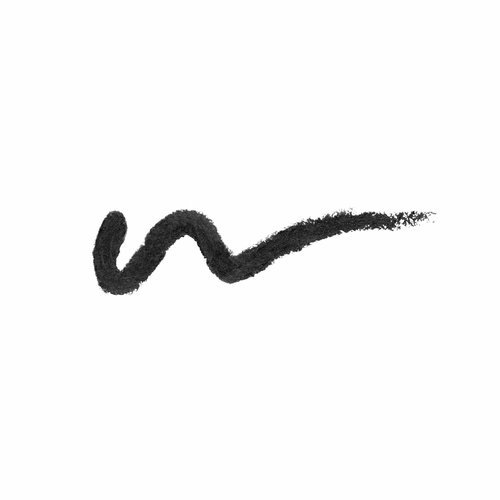 Kiko Milano Intense Colour Long Lasting Eyeliner 16, Intense And Smooth-Gliding Outer Eye Pencil With Long Wear