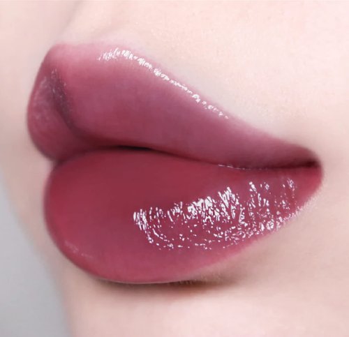 Too Cool For School Artclass Clair Tint Lip Tint – #08 Moon Dust