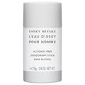 Issey Miyake L'Eau d'Issey Pour Homme Deodorant Stick - Comforting Scent with Yuzu, Nutmeg & Sandalwood - 2.6 oz