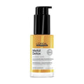 L'Oreal Professionnel Metal Detox Leave-In Oil - Detoxify & Protect Hair Color | Adds Shine
