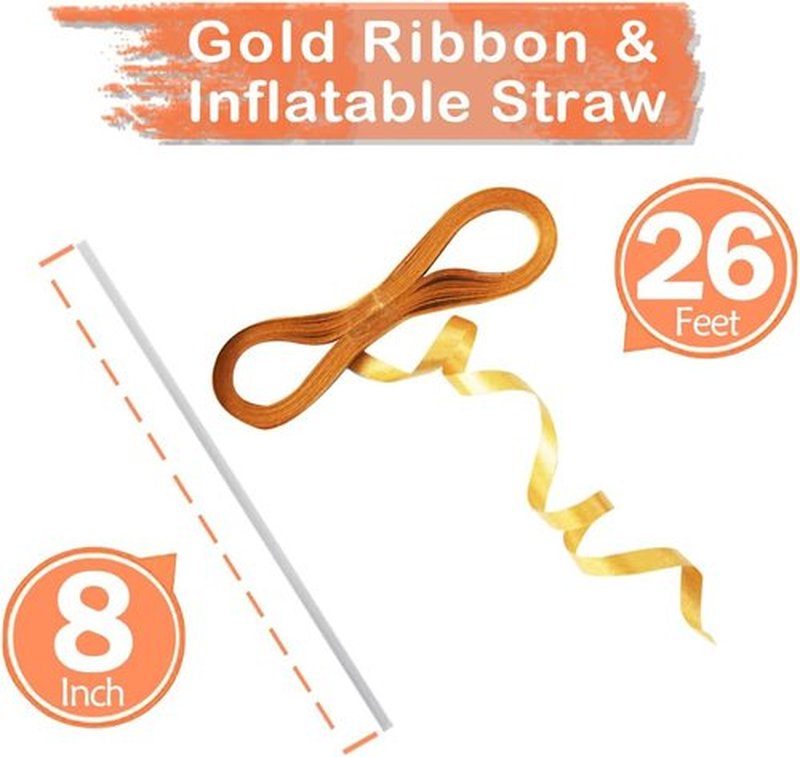 GOER Jumbo Number 15 Balloons - 42 Inch Foil Helium Decorations for Sweet 15 Birthday Party | Red