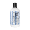 Bumble and bumble. Thickening Volumizing Conditioner | For Instant Fullness | Moisturizing | Color Safe | Straight to Wavy, 8.5 Fl Oz