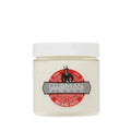 Clubman Molding Paste, Strong Hold & Matte Finish, 4oz