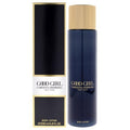 Good Girl by Carolina Herrera for Women - 6.8 oz Body Lotion