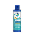 STREAM 2 SEA 3-in-1 Shampoo, Conditioner & Body Wash - Reef Safe, Organic & Biodegradable - 8.5 Fl Oz