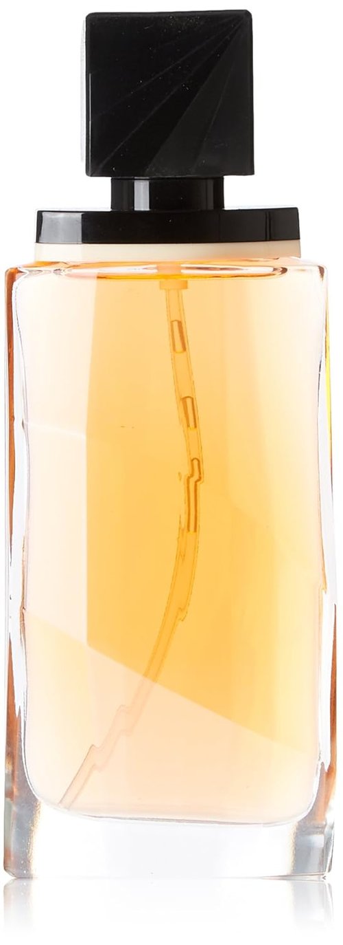 Mackie by Bob Mackie Eau De Toilette Spray - 3.4 Oz Designer Perfume for Women | Floral, Citrus & Amber Notes
