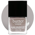 butter LONDON Nail Lacquer Polish - Fast-Drying, Long-Lasting Color with Gel-Like Finish | Vegan & Cruelty-Free - Ta-Ta!
