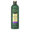 TRESemmé Pro Infusion Conditioner - Cruelty-Free Volume & Silky Hair with Coconut & Biotin | 16.5oz