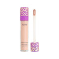 Tarte Shape Tape Glow Wand - Sheer Liquid Highlighter with Mineral Pigments & Shea Butter for Radiant Skin | Vegan & Cruelty-Free