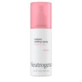 Neutrogena Healthy Skin Radiant Setting Spray - Long-Lasting Hydrating Face Mist with Antioxidants, 3.4 fl. oz.