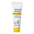 e.l.f. SKIN Suntouchable Whoa Glow SPF 30 Mini - Sunscreen & Makeup Primer with Hyaluronic Acid, Vegan & Cruelty-Free, Sunbeam