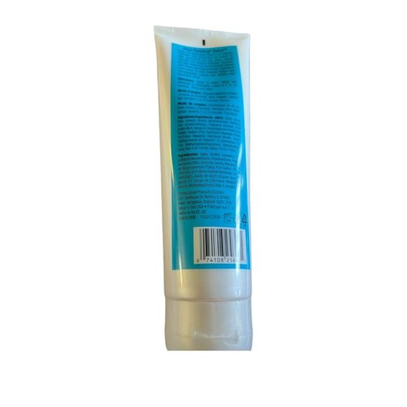 Regine Switzerland Hair Restorative Treatment Mask - Nourishing Argan Oil, 8.5 oz