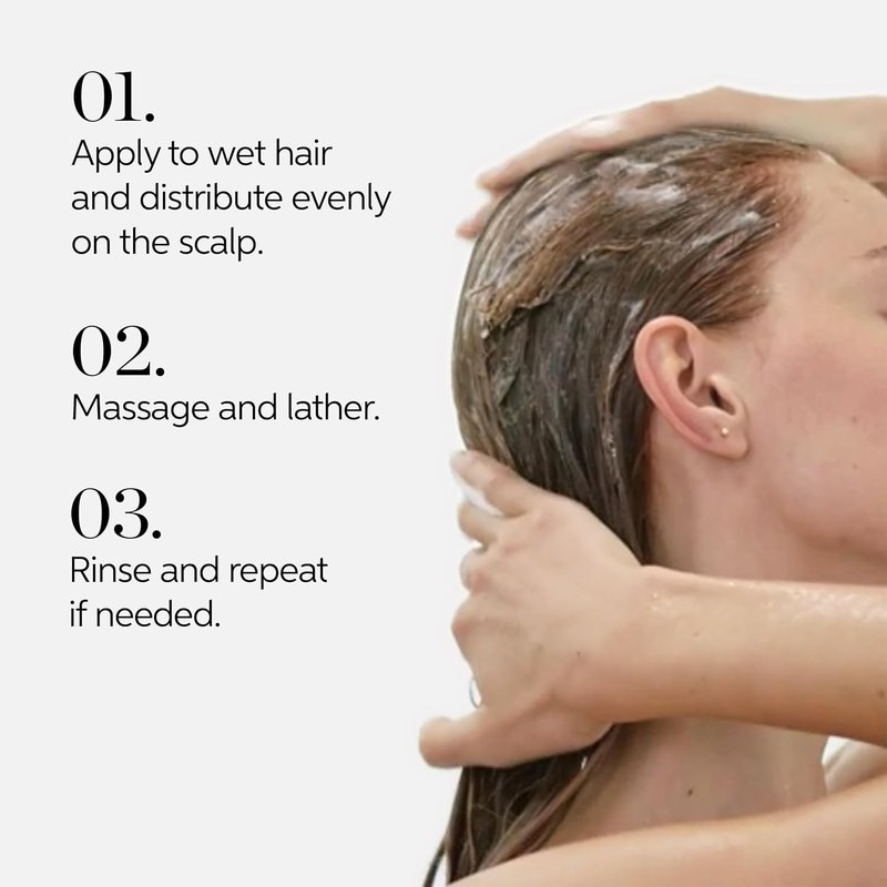 Wella Professionals Fusion Intense Repair Shampoo & Conditioner | Anti-Hair Breakage Bundle with EIMI Thermal Image Hairspray for Smoothness & Shine