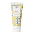 Beekman 1802 Goat Milk Hand Cream - Almond Honey Cookie Scent - Moisturizing & Non-Greasy - 2 oz
