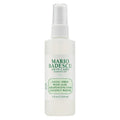 Mario Badescu Setting Facial Spray Mist with Aloe & Coconut Water, Refreshing and Hydrating Makeup Spray, Alcohol Free, Fragrance Free, Dye & Sulfate Free