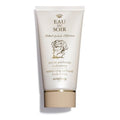 Sisley Paris Moisturizing Perfumed Body Cream - 150 mL - Delicate Scented Velvety Lotion for Lasting Hydration