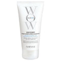 COLOR WOW Color Security Conditioner - Weightless Hydration for Fine Hair | Detangles, Nourishes & Adds Shine with Argan Oil | Color Safe & Heat Protection