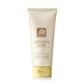 Clinique Aromatics Elixir Body Smoother Lotion - Luxurious Hydration with Patchouli, Vetiver & Rose, 6.7 Fl Oz