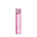 Clinique My Happy Fragrance Spray - Cocoa & Cashmere, Baby Bouquet, Indigo Mist | Women's Perfumes Collection