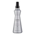 Kenra Thermal Styling Spray 19 - Premium Heat Protection Spray for All Hair Types