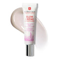 Erborian - Glow Cream - Illuminating Daily Face Cream for Radiant, Dewy Skin | Radiance Boosting Primer