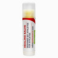 Callus Performance Jumbo Healing Salve | Helps Heal and Moistutrize calllus on Hands - Perfect for: Gymnastics, Weight-Lifting, Cross Training, Gym, Rock Climbers | Moisturize Skin Properly | Mint
