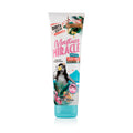 Dirty Works Moisture Miracle Hydrating Body Wash, Luxury Tropical Shower Gel, 280ml