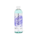 Oh Yuk Pedicure Foot Bath Cleaner