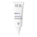 SVR Xerial 30 Body Gel Cream - 48HR Moisturizer & Exfoliant for Dry, Bumpy Skin | 2.5 fl. oz.