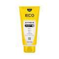 Eco Style Extreme Sculpting Gel with Biotin - Maximum Hold Hair Gel for Strength & Shine | 6 Ounce, Alcohol-Free
