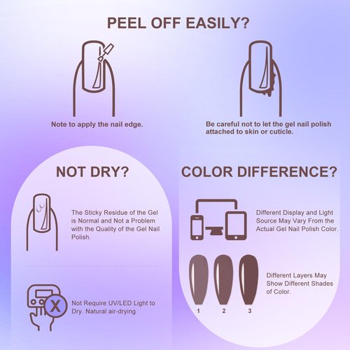 AILALUO 10ml Chameleon Nail Polish-Pearl Glitter for Women,chrome effect,Long-Lasting Nail Pigment, Shiny Nail Pigment Holographic Nail Polish Nail Salon Home(A-02, 10ML)