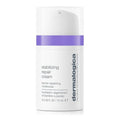 Dermalogica Stabilizing Repair Cream - Soothing Face Moisturizer for Sensitive Skin with Cica