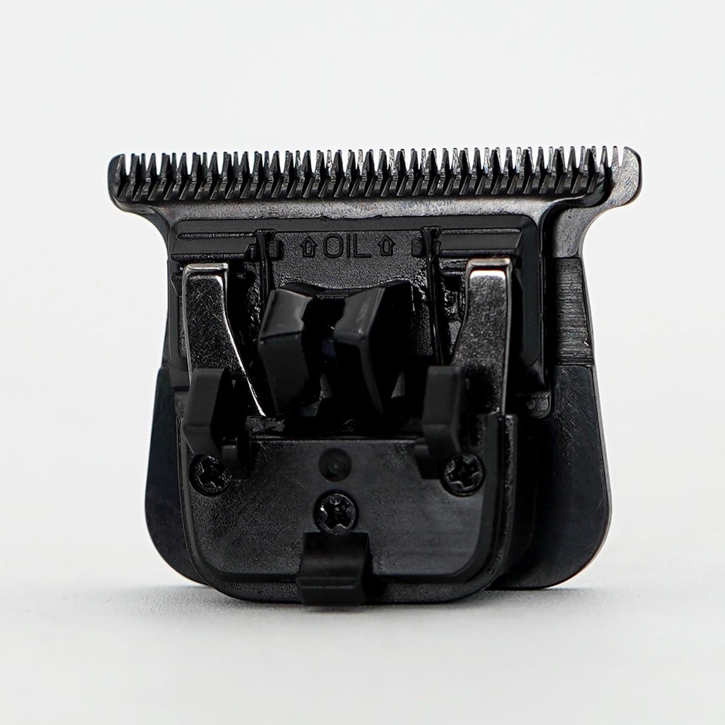 Supreme Trimmer Detachable Blade TB44D for 2Spee & TORQ Trimmer – Removable, Easy Cleaning | Standard Tooth