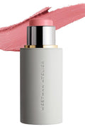 Westman Atelier Baby Cheeks Blush Stick Petal 6 g / 0.21 oz