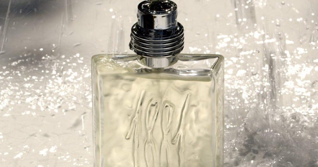1881 MEN By NINO CERRUTI EDT SPRAY For Men .83 OZ