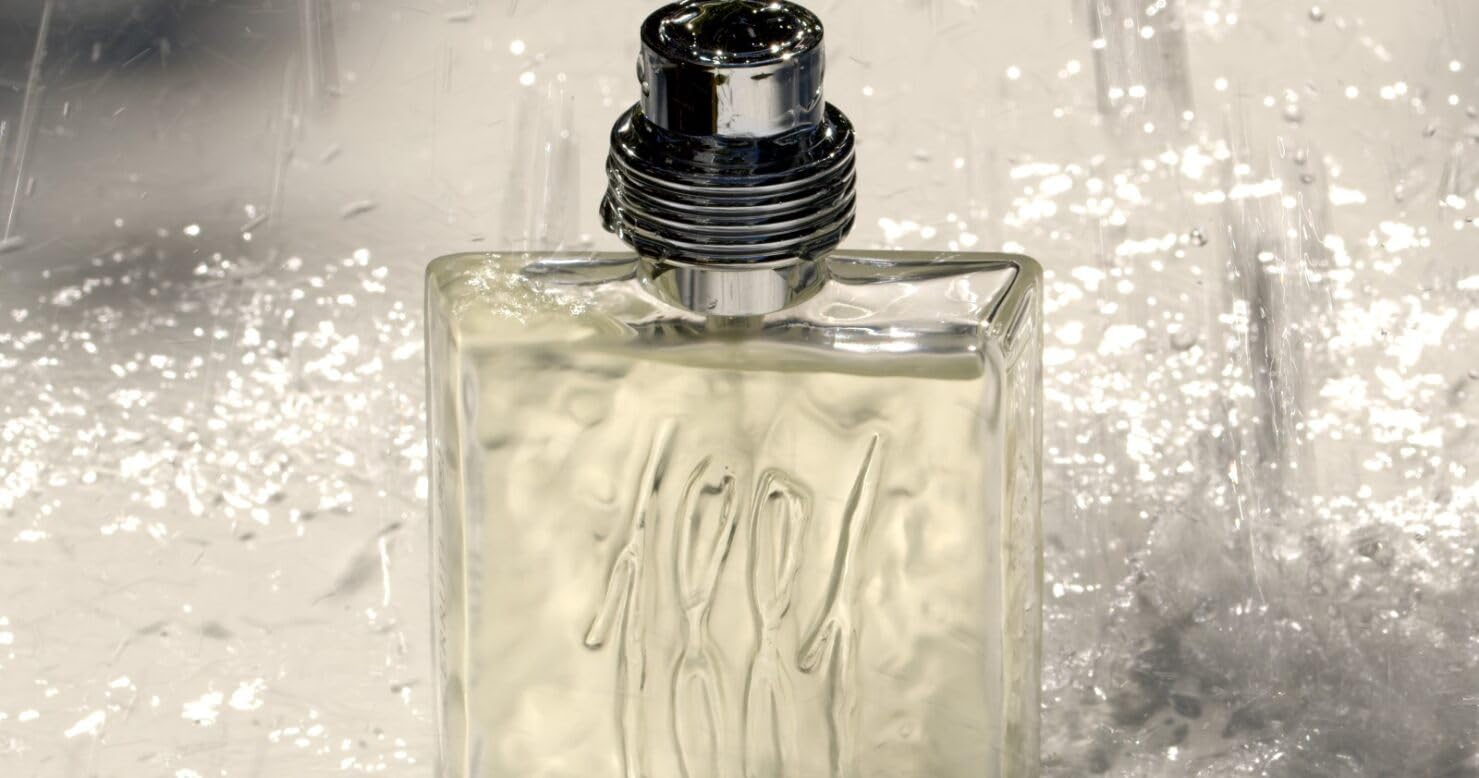 1881 MEN By NINO CERRUTI EDT SPRAY For Men .83 OZ