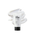 Lab Series Men's All-In-One Face Treatment - Hydrating Moisturizer for Fine Lines & Wrinkles - 3.4 oz