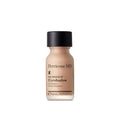 Perricone MD No Makeup Liquid Eyeshadow - Hydrating Anti-Aging Serum - Crease-Proof Satin Finish for All Ages
