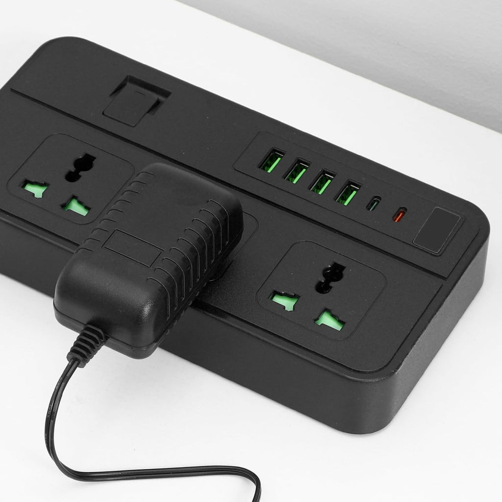 Uonlytech Wall Plug Artificial Plug Safe Holder for Cash Wall Safe Box for Outlet Concealed Storage Holder for Small Items Us 2.95 X 1.57 X 1.06 in