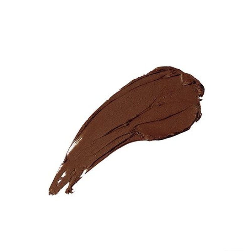 Charlotte Tilbury Beautiful Skin Face Makeup & Body Cream Bronzer - Hydrating Hyaluronic Acid & Pro Vitamin D3 to Blur for a Sun-Kissed Glow - Up to 16Hr Wear, Sweat & Humidity Proof - 4 Deep