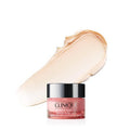 Clinique All About Eyes Rich Eye Cream - Hydrating, Brightening & Depuffing for Dark Circles