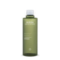 Aveda Botanical Kinetics Exfoliant - Liquid Exfoliant for All Skin Types | Smooths & Refines Skin, 5 Fl Oz